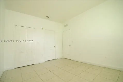 1568 SE 26th Street Homestead FL 33035