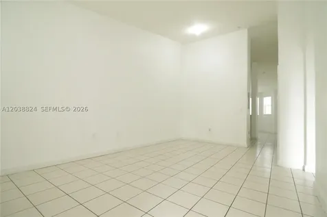1568 SE 26th Street Homestead FL 33035