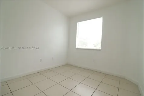 1568 SE 26th Street Homestead FL 33035
