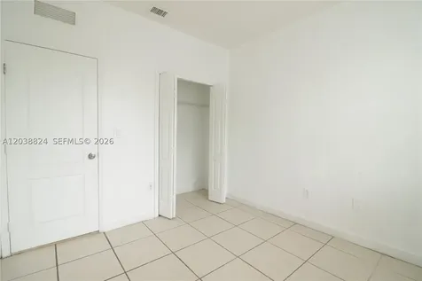 1568 SE 26th Street Homestead FL 33035