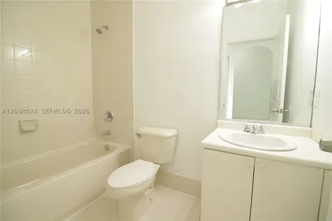 1568 SE 26th Street Homestead FL 33035