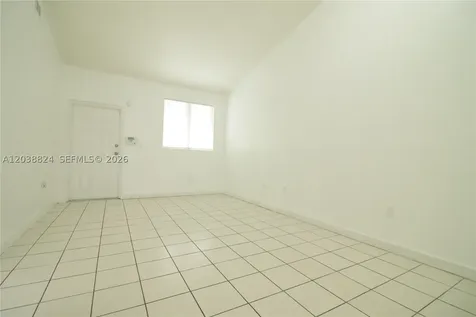 1568 SE 26th Street Homestead FL 33035