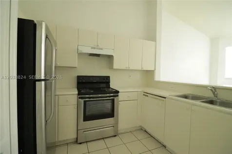 1568 SE 26th Street Homestead FL 33035