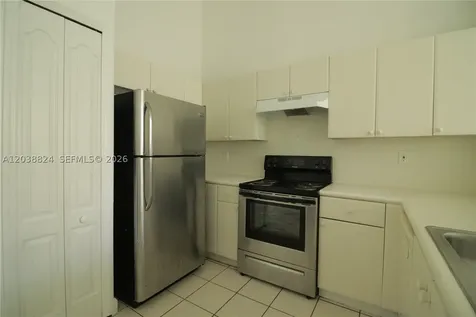 1568 SE 26th Street Homestead FL 33035