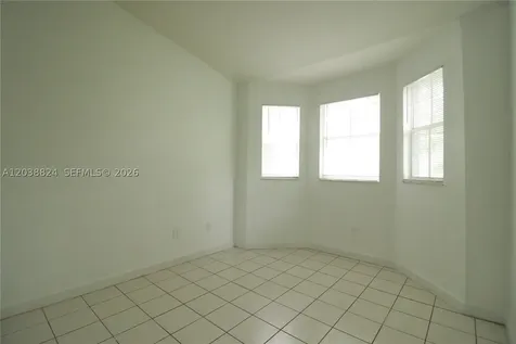 1568 SE 26th Street Homestead FL 33035