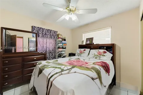 3035 NW 83rd Street Miami FL 33147