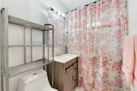 3035 NW 83rd Street Miami FL 33147