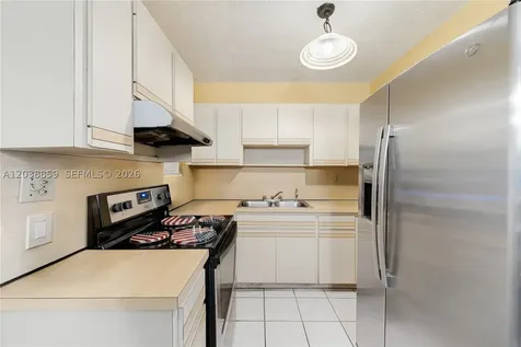 3035 NW 83rd Street Miami FL 33147