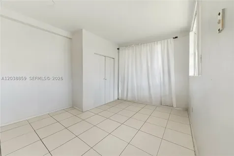 3035 NW 83rd Street Miami FL 33147