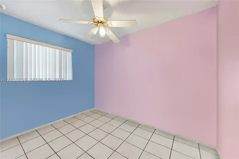 3035 NW 83rd Street Miami FL 33147