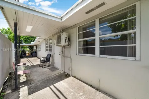 3035 NW 83rd Street Miami FL 33147
