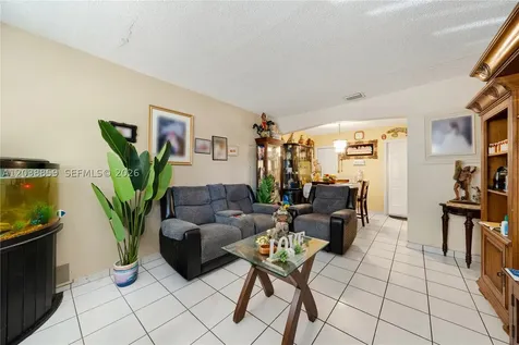 3035 NW 83rd Street Miami FL 33147