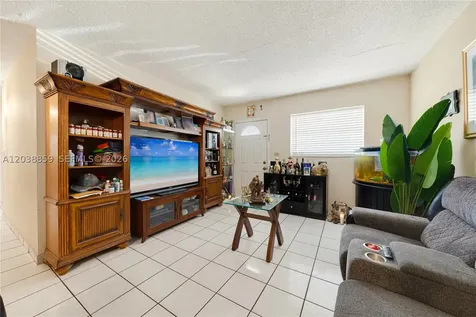 3035 NW 83rd Street Miami FL 33147