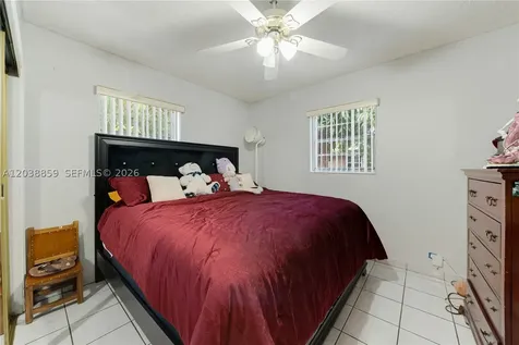 3035 NW 83rd Street Miami FL 33147