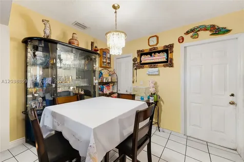 3035 NW 83rd Street Miami FL 33147