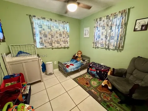 15970 NW 37th Place Miami Gardens FL 33054