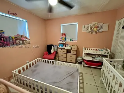 15970 NW 37th Place Miami Gardens FL 33054