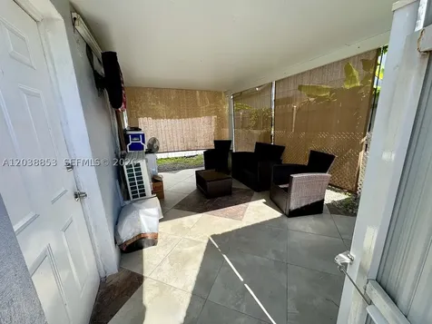 15970 NW 37th Place Miami Gardens FL 33054