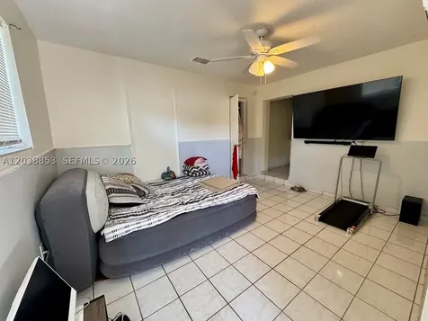 15970 NW 37th Place Miami Gardens FL 33054