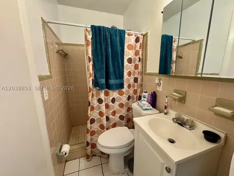15970 NW 37th Place Miami Gardens FL 33054
