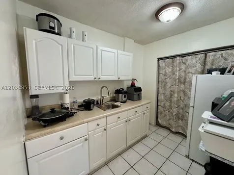 15970 NW 37th Place Miami Gardens FL 33054
