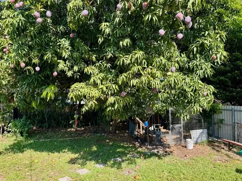 15970 NW 37th Place Miami Gardens FL 33054