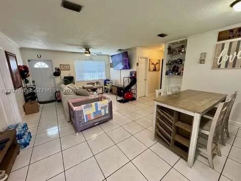 15970 NW 37th Place Miami Gardens FL 33054