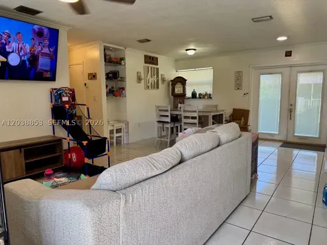 15970 NW 37th Place Miami Gardens FL 33054
