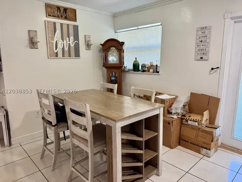15970 NW 37th Place Miami Gardens FL 33054