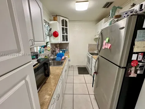 15970 NW 37th Place Miami Gardens FL 33054