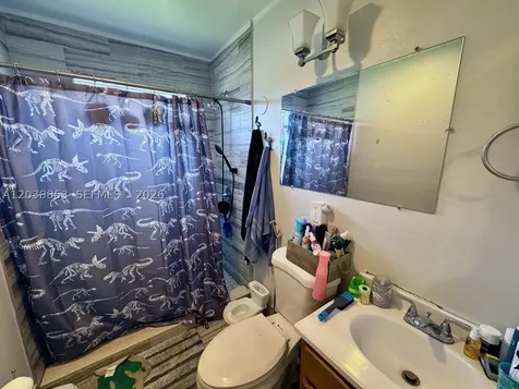 15970 NW 37th Place Miami Gardens FL 33054