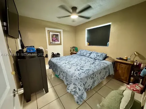 15970 NW 37th Place Miami Gardens FL 33054