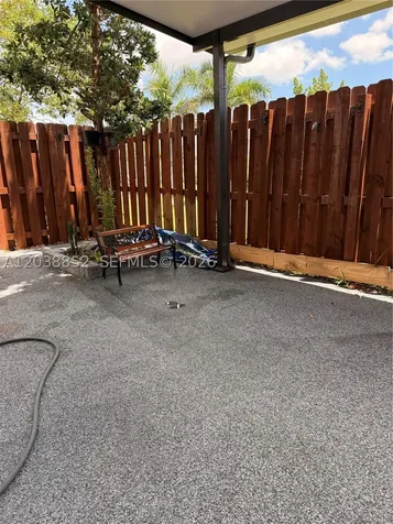 28615 SW 129th Court Homestead FL 33033