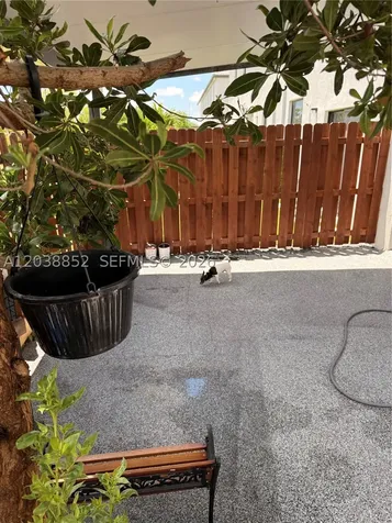 28615 SW 129th Court Homestead FL 33033