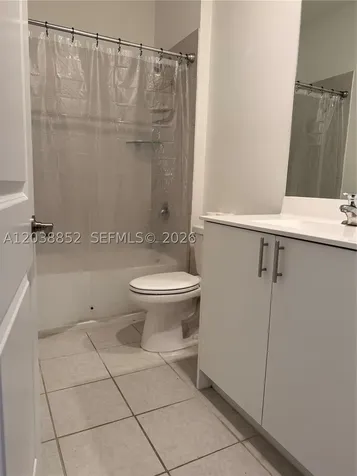 28615 SW 129th Court Homestead FL 33033