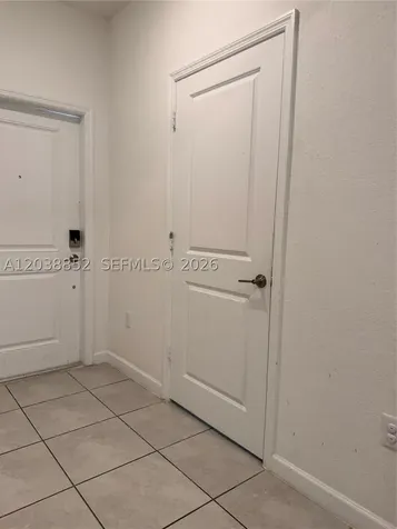 28615 SW 129th Court Homestead FL 33033