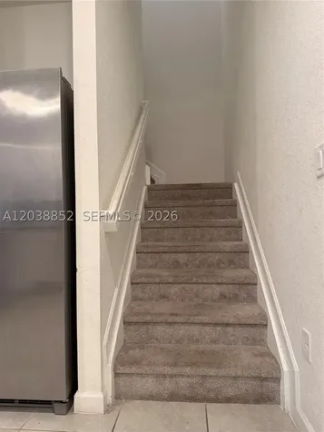 28615 SW 129th Court Homestead FL 33033