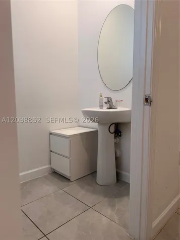 28615 SW 129th Court Homestead FL 33033