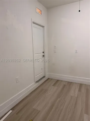 28615 SW 129th Court Homestead FL 33033