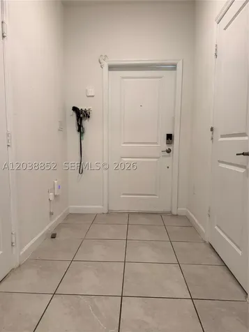 28615 SW 129th Court Homestead FL 33033