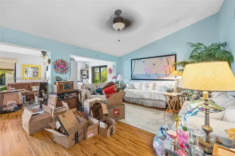 2065 SW 17th Drive Deerfield Beach FL 33442