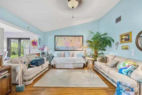 2065 SW 17th Drive Deerfield Beach FL 33442