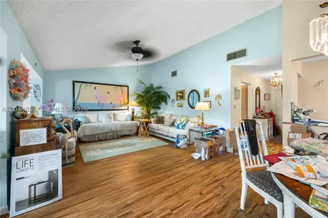 2065 SW 17th Drive Deerfield Beach FL 33442