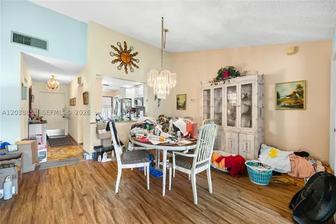 2065 SW 17th Drive Deerfield Beach FL 33442