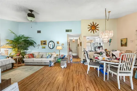 2065 SW 17th Drive Deerfield Beach FL 33442