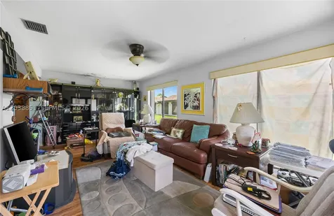 2065 SW 17th Drive Deerfield Beach FL 33442