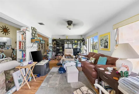 2065 SW 17th Drive Deerfield Beach FL 33442