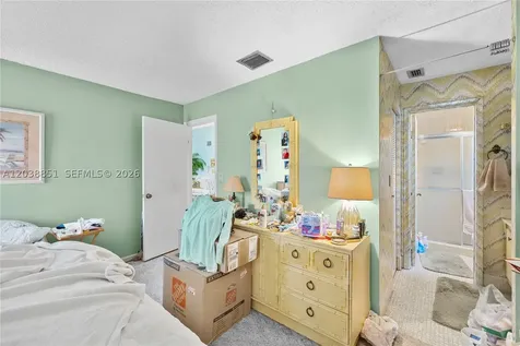 2065 SW 17th Drive Deerfield Beach FL 33442