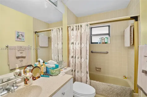 2065 SW 17th Drive Deerfield Beach FL 33442