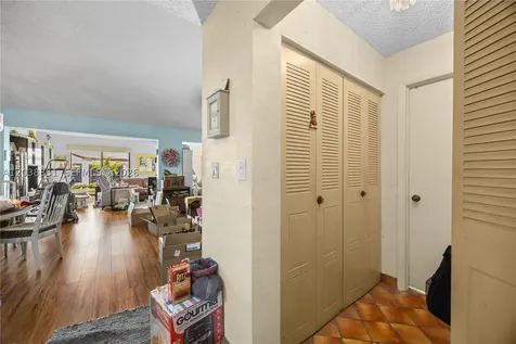 2065 SW 17th Drive Deerfield Beach FL 33442